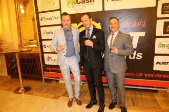 ynot_awards_2016_121  